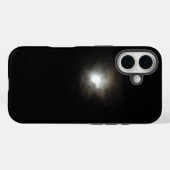 Apple iPhone 16 Gehäuse Stil und Design Case-Mate iPhone Hülle (Rückseite (Horizontal))