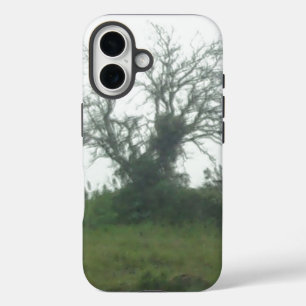 Apple iPhone 16 Gehäuse Stil und Design Hülle