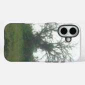 Apple iPhone 16 Gehäuse Stil und Design Case-Mate iPhone Hülle (Rückseite (Horizontal))