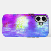 Apple iPhone 16 Gehäuse Stil und Design Case-Mate iPhone Hülle (Rückseite (Horizontal))