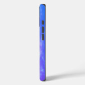Apple iPhone 16 Gehäuse Stil und Design Case-Mate iPhone Hülle (Rückseite / Links)