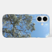 Apple iPhone 16 Gehäuse Stil und Design Case-Mate iPhone Hülle (Rückseite (Horizontal))