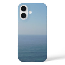 Apple iPhone 16 Gehäuse Stil und Design