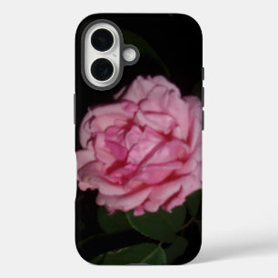Apple iPhone 16 Gehäuse Stil und Design Hülle