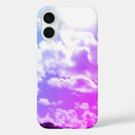 Apple iPhone 16 Gehäuse Stil und Design Hülle