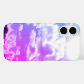 Apple iPhone 16 Gehäuse Stil und Design Case-Mate iPhone Hülle (Rückseite (Horizontal))