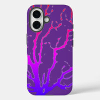 Apple iPhone 16 Gehäuse Stil und Design