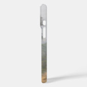 Apple iPhone 16 Gehäuse Stil und Design Case-Mate iPhone Hülle (Rückseite / Links)