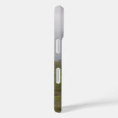 Apple iPhone 16 Gehäuse Stil und Design Case-Mate iPhone Hülle (Rückseite / Rechts)