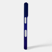 Apple iPhone 16 Gehäuse Stil und Design Case-Mate iPhone Hülle (Rückseite / Rechts)