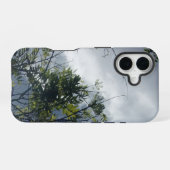 Apple iPhone 16 Gehäuse Stil und Design Hülle (Rückseite (Horizontal))
