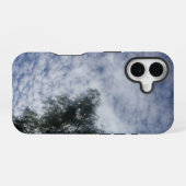 Apple iPhone 16 Gehäuse Stil und Design Hülle (Rückseite (Horizontal))