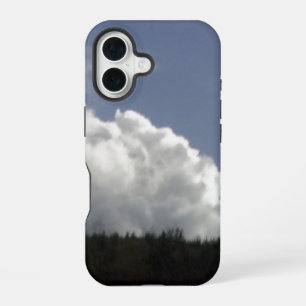 Apple iPhone 16 Gehäuse Stil und Design Hülle