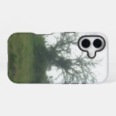 Apple iPhone 16 Gehäuse Stil und Design Hülle (Rückseite (Horizontal))