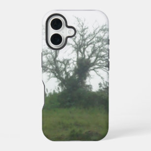 Apple iPhone 16 Gehäuse Stil und Design Hülle