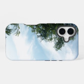 Apple iPhone 16 Gehäuse Stil und Design Hülle (Rückseite (Horizontal))