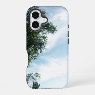 Apple iPhone 16 Gehäuse Stil und Design Hülle