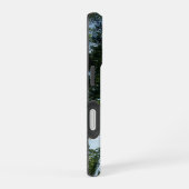 Apple iPhone 16 Gehäuse Stil und Design Hülle (Rechte Seite)