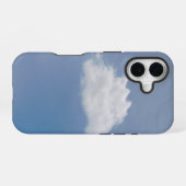 Apple iPhone 16 Gehäuse Stil und Design Hülle (Rückseite (Horizontal))