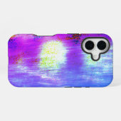 Apple iPhone 16 Gehäuse Stil und Design Hülle (Rückseite (Horizontal))