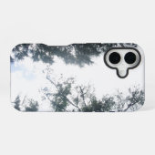 Apple iPhone 16 Gehäuse Stil und Design Hülle (Rückseite (Horizontal))