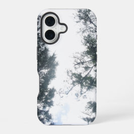 Apple iPhone 16 Gehäuse Stil und Design Hülle