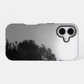Apple iPhone 16 Gehäuse Stil und Design Hülle (Rückseite (Horizontal))