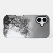 Apple iPhone 16 Gehäuse Stil und Design Hülle (Rückseite (Horizontal))