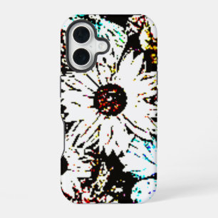 Apple iPhone 16 Gehäuse Stil und Design Hülle