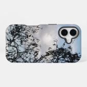 Apple iPhone 16 Gehäuse Stil und Design Hülle (Rückseite (Horizontal))