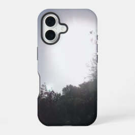 Apple iPhone 16 Gehäuse Stil und Design Hülle