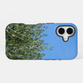 Apple iPhone 16 Gehäuse Stil und Design Hülle (Rückseite (Horizontal))
