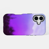Apple iPhone 16 Gehäuse Stil und Design Hülle (Rückseite (Horizontal))