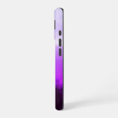 Apple iPhone 16 Gehäuse Stil und Design Hülle (Linke Seite)