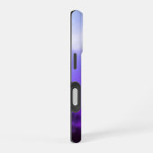 Apple iPhone 16 Gehäuse Stil und Design Hülle (Rechte Seite)