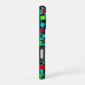 Apple iPhone 16 Gehäuse Stil und Design iPhone 16 Hülle (Rechte Seite)