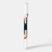 Apple iPhone 16 Halloween-Hülle Case-Mate iPhone Hülle (Rückseite / Rechts)