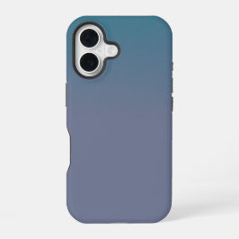 Apple iPhone 16 Hülle 