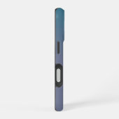 Apple iPhone 16 Hülle  (Rechte Seite)