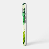 Apple iPhone 16 Hülle (Linke Seite)