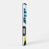 Apple iPhone 16 Hülle (Rechte Seite)