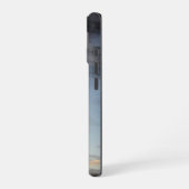 Apple iPhone 16 Hülle  (Linke Seite)