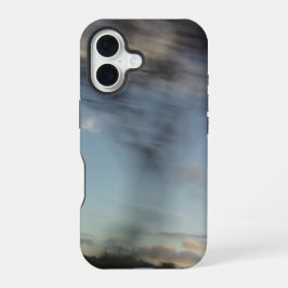 Apple iPhone 16 Hülle 