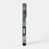 Apple iPhone 16 Hülle  (Rechte Seite)