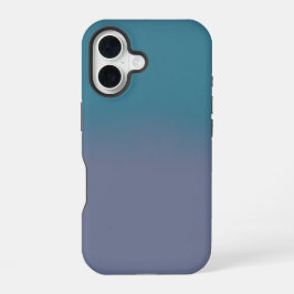 Apple iPhone 16 Hülle 