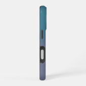 Apple iPhone 16 Hülle  (Rechte Seite)