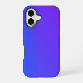 Apple iPhone 16 Hülle 