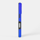 Apple iPhone 16 Hülle  (Rechte Seite)