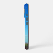 Apple iPhone 16 Hülle  (Linke Seite)