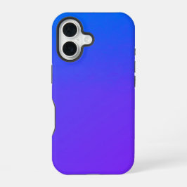 Apple iPhone 16 Hülle 